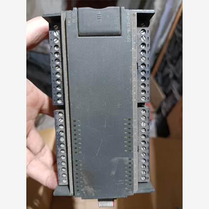 6ES7 223-1BL22-0XA0 EM223 西门子扩