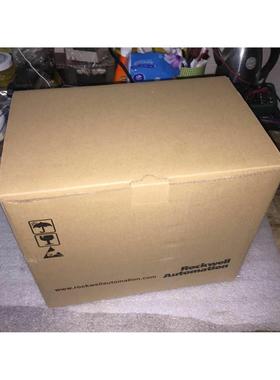 AB变频器70系列 400V 7.5/11kw 20AC02