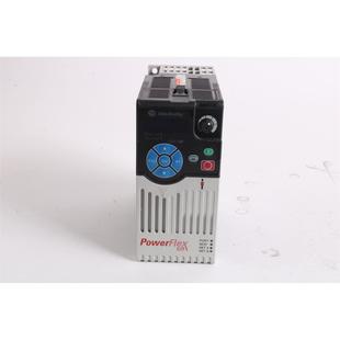 D2P3N104 25B 驱动器 Bradley Allen