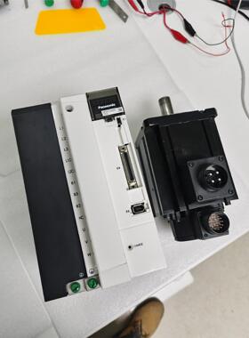 电机MDME302GCGM