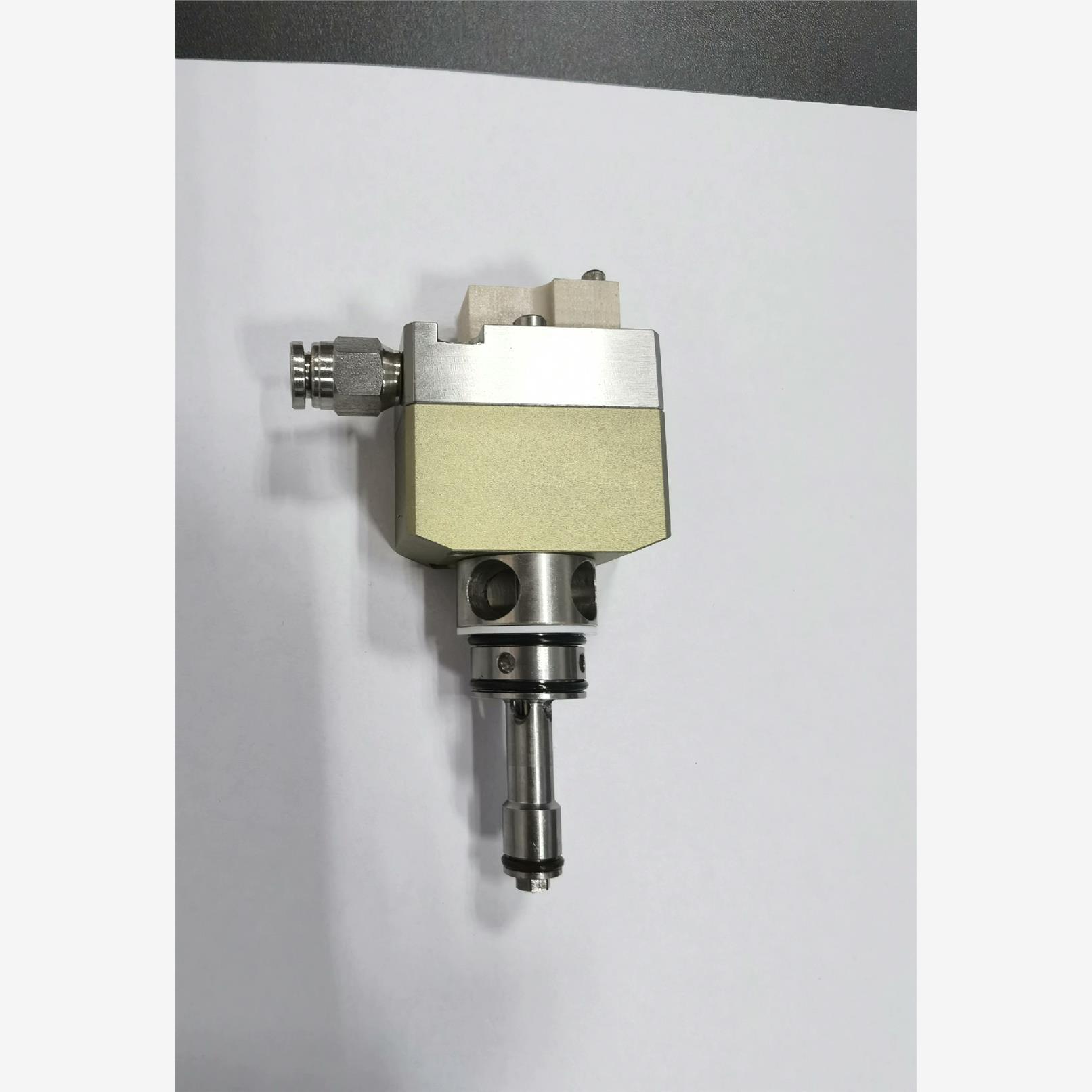 完美替代诺信SC反抽模块 7162080 7162090 7议价