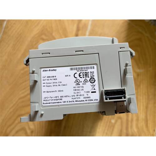 2085-OB162085-OB162085-