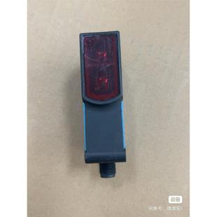 WTB27 剩余两个 3P2411