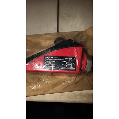 BA压力传感器，型号PE80H