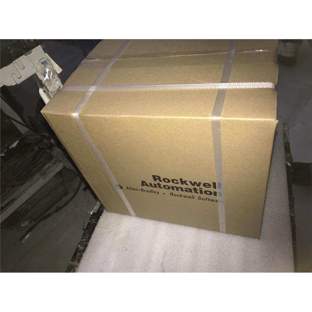 AB变频器20AD2P1YNC0/G