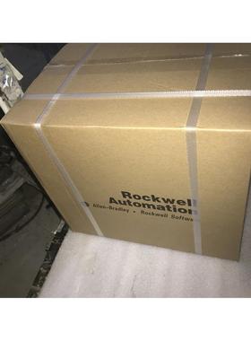 AB变频器20AD2P1A0AYNANC0/NNNG0/C0