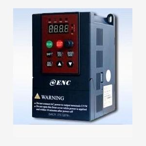易能变频器EDS800-4T0015N 1.5KW三相380V全新库存现货正品议价