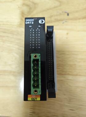 正品原装模块 DRT2-MD32ML