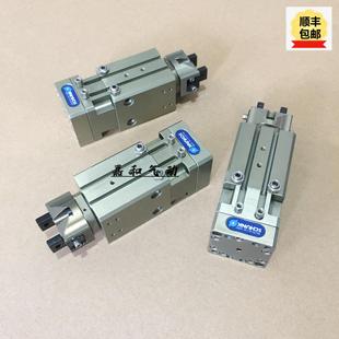 0304631库存 090180 SCHUNK雄克气缸GSM