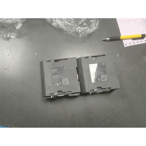 三菱模块L6EC-CM三菱模块