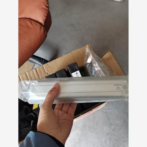 现货全新 库存现货FESTO费斯托 ADVU-32-200-A-