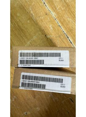 6ES7 134-6HD01-0BA1
