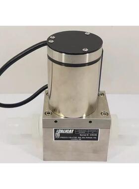 ALICAT PCR-1PSID-D-I-128x27/5P