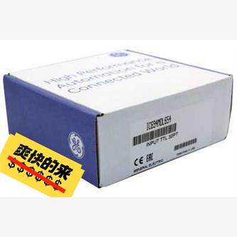GE 模块 IC694MDL654议价