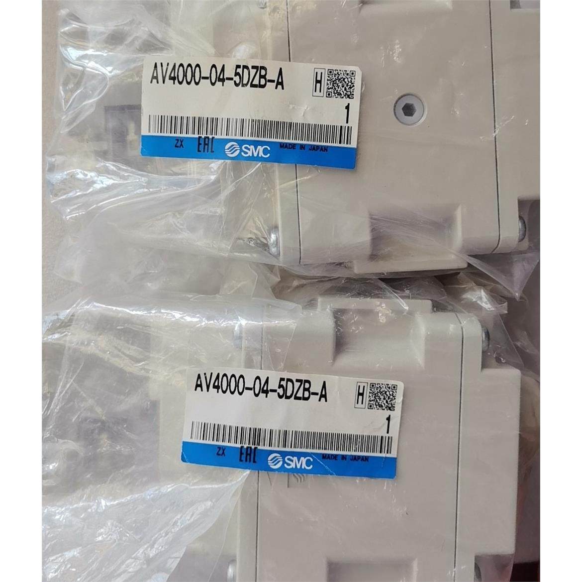 工程剩余，SMC正品电磁阀