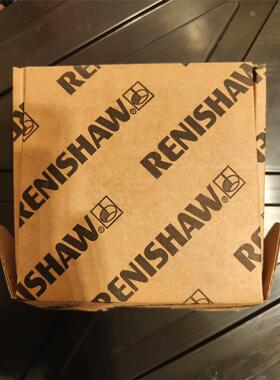 雷尼绍的专用转接头，型号是A-4038-0212-02，英国