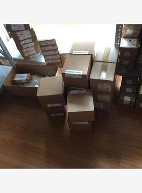 全新库存现货1762-OB16  模块AB现货1762-ob16 现货1762OB16 议价