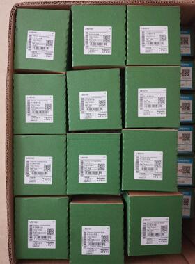LRD10C LRD16C 全新正宗施耐德热继电器，都是 5议价