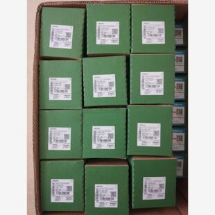 LRD10C LRD16C 全新正宗施耐德热继电器，都是 5议价