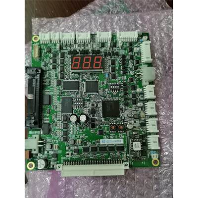 纺织机，优宝络，涡流纺