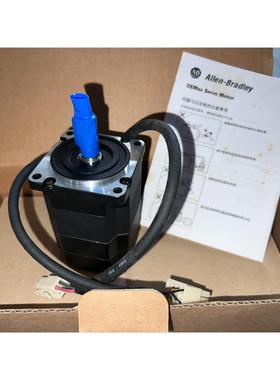 2004-RZ02BA1AN3 全新AB罗克韦尔RSMZ系列