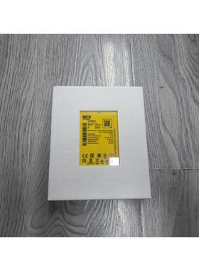 【出】西克全新未开封FX3-XTI084002 新到现货5个