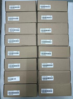 IS620PS1R6I，汇川伺服驱动器200w，全新原装，正