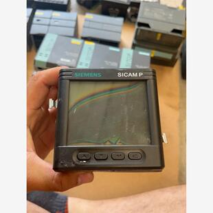 柜没用过 7kg7330 装 P39 不知道屏幕怎议价 1ta13