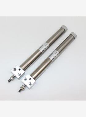 SMC库存现货CJ2RA16/CDJ2RA16-5 10 15 20 25 30 35 40-B不锈钢气