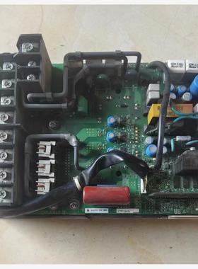 安川变频器驱动板，YPHT31613-1B，ETP71247议价