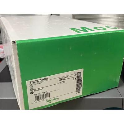 TSX37081施耐德正品质