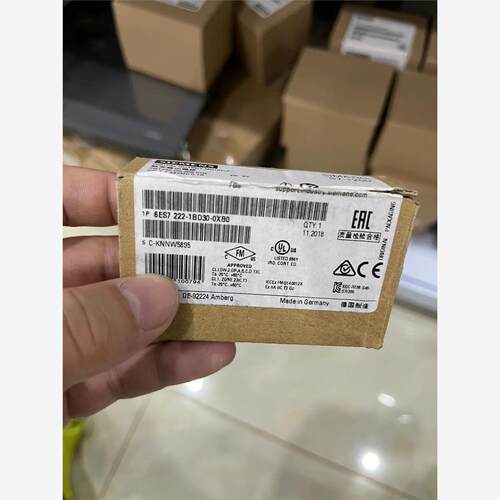 FESTO 费斯托 库存现货进口 NEBU-M12W5-K-5-议价