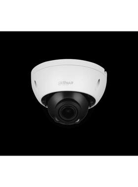 大华DH-IPC-HDBW2433R-AS 400万星光红外