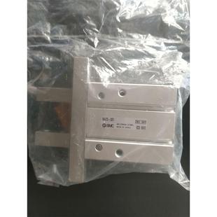 标 32D还有1个内包便宜处理 工程剩余 SMC气缸MHZ2