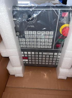 全新1A025D1A32-N0 FOP1-IMK104 1A