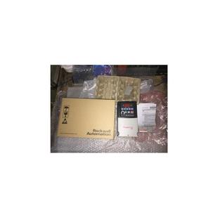 b4p5 a4p5 B8P0N10 22b AB变频器22A