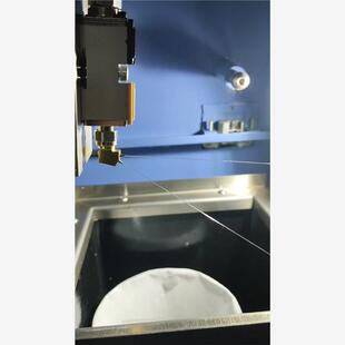 喷嘴孔径可选 包装 双孔 30度 议价 用条状喷嘴