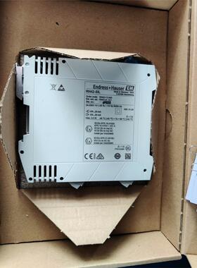 E+H有源安全栅RN42-8L1AU+LA(RN42-11U