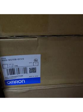 触摸屏NS5-MQ/SQ10/TQ10B-ECV2