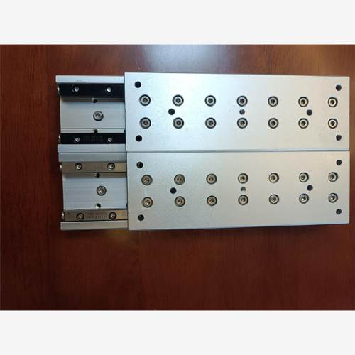 日本进口NB耐腐蚀滑台NVTS3180议价