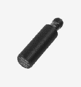 倍加福库存现货全新电感式传感器NRB8-18GM50-E2-C-V1 技术选型