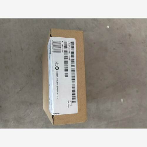 全新西门子 6ES7 323-1BL00-0AA0 全新库存现货议价