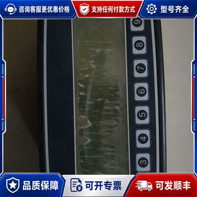 议价KOLLMORGEN 83y26009a可维修