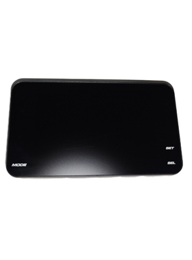 南方蒙娜丽莎踏板摩托车仪表开关总成原厂售后TFT仪表