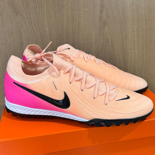 耐克PhantomGX2Pro足球鞋TF