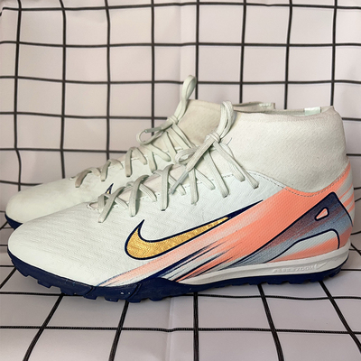 耐克MercurialSuperfly10足球鞋