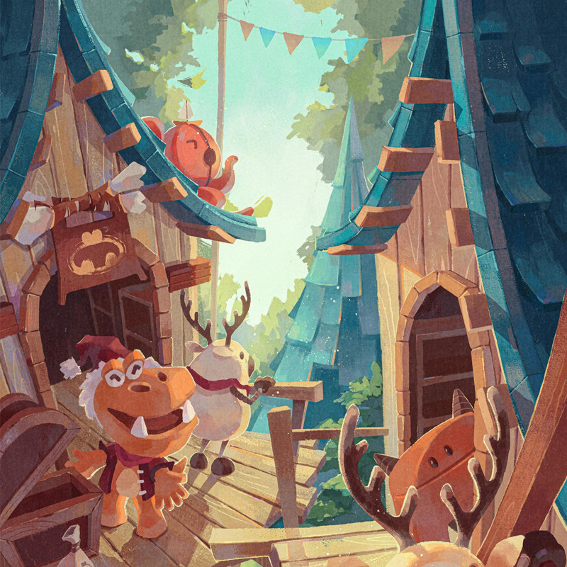 原上城摆件大鸟帽子配件大嘴龙盘香纸巾盒配套纸巾,家居饰品,装饰摆件,淘宝优惠券,粉丝福利购,淘宝优惠卷