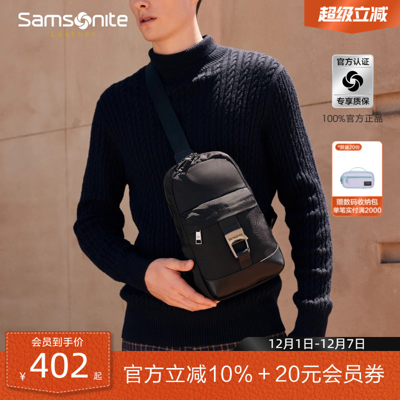 5L大容量主袋，合理收纳