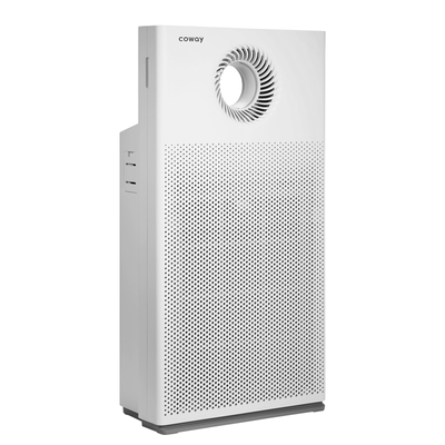 coway空气净化器除菌除甲醛