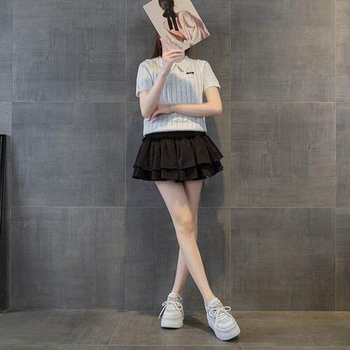 2026春季新款女士单鞋